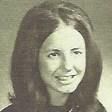 Webster, Candice (hartzell)