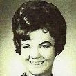 Davis, Joyce A. (masters)