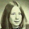 Post, Carol