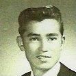 Simoes Jr., Carl