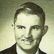 Hayes, John Henry