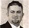 Robison, Adam Kirk
