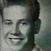 Crabb, David "wayne"