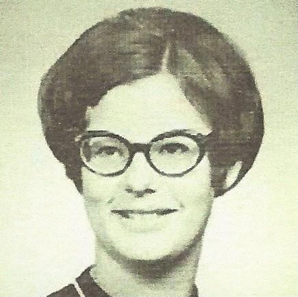 Wiley, Nancy Louise (holm)