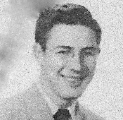 Batey, Greg W.