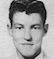 Wreck, Henry "hank" Harold