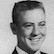 Sassman, Earl Meyer