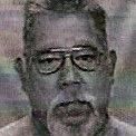 Daniels Sr., William "billy" Wayne