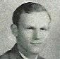 Shrieve, John Fredrick "fred"