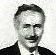 Wharton, Robert Gail