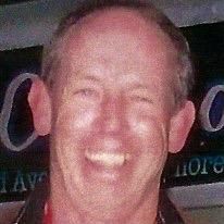 Pickens, David Austin