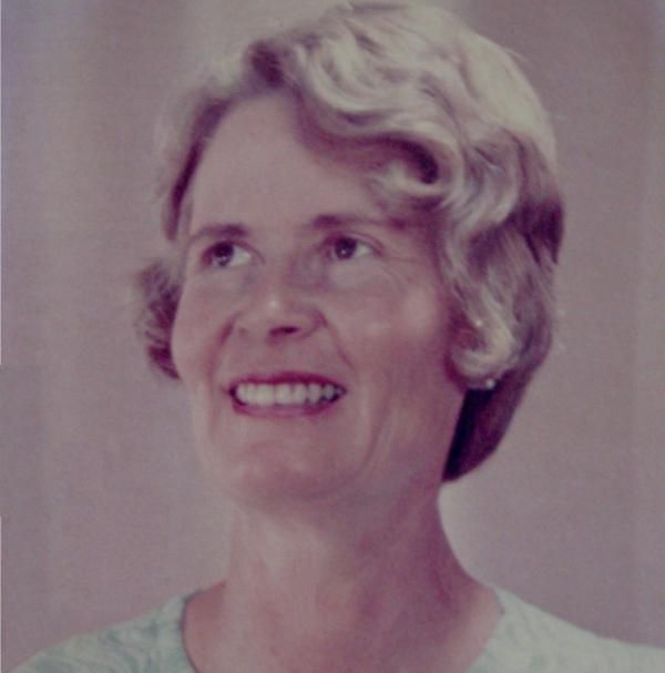 Younger, Sylvia