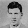 Van Vleck, Gordon