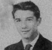 Haynes, Sr., Raymond "ray" Neal