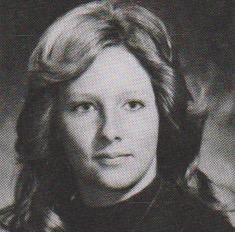 Duff, Marilyn