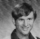 Crump, Mark