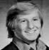 Yoder, David