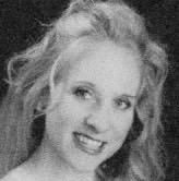 Jenkins, Janielle Dawniene