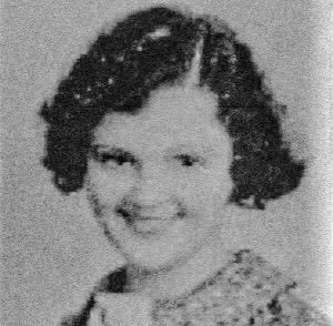 Nordstrom, Ruby Childs (bippus)