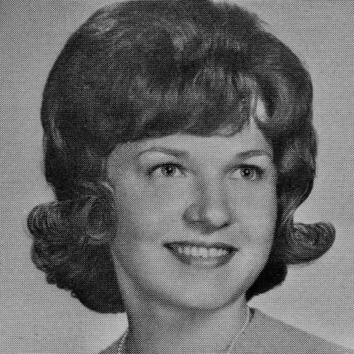 Bivens, Theresa "terrie" Marie (truttman)