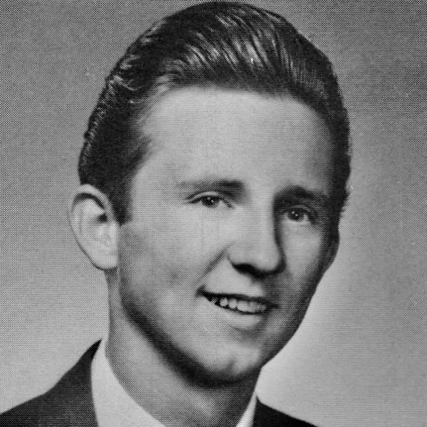 Sibley, Richard