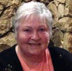 Truttman, Terrie