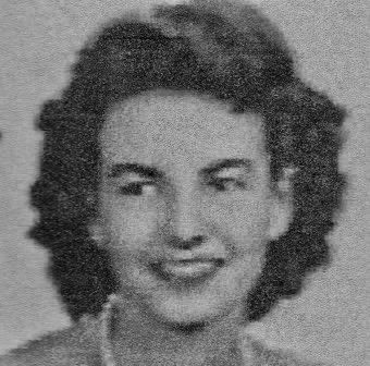 Dubach, Virginia "ginny" (wacker)