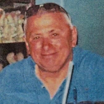 Smith, Dennis Lee
