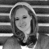 Williamson, Debbie