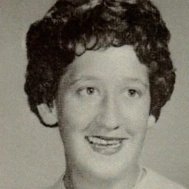 Nunes, Janice Faye (cambra)