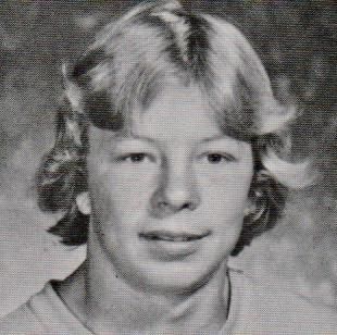 Hofer, Brian
