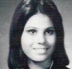 Rose, Kathy (postnikoff)