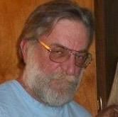 Stansbery, Larry J.