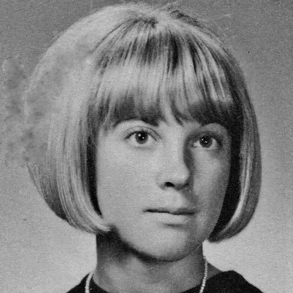 Betschart, Julie (morehead)