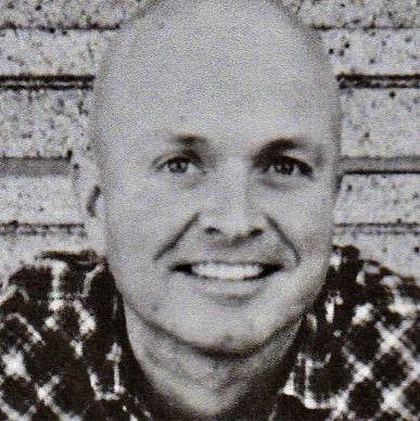 Beitzel, Sheldon A.