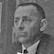 Olson, Elliott Martin