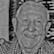 Harrington, Thomas