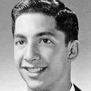 Vaughan, Lawrence "larry"