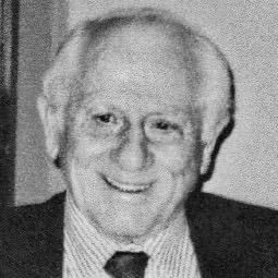 Walker, Amos