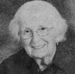 Schroeder, Barbara Jane (buckingham)