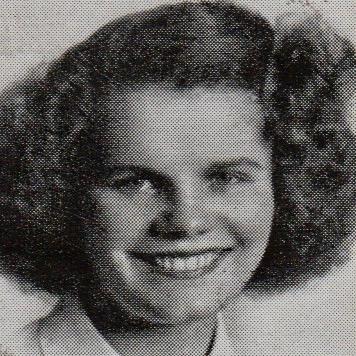 Velaga, Josephine D.