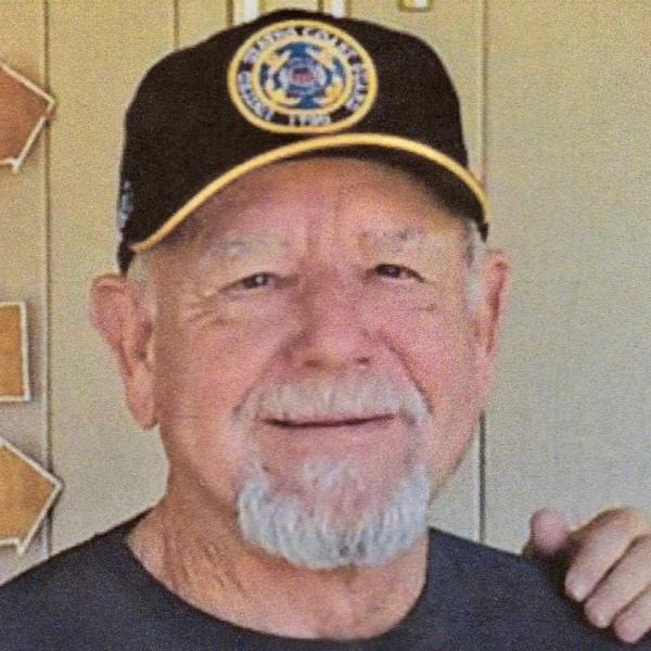 Stemler, Raymond "ray" L.