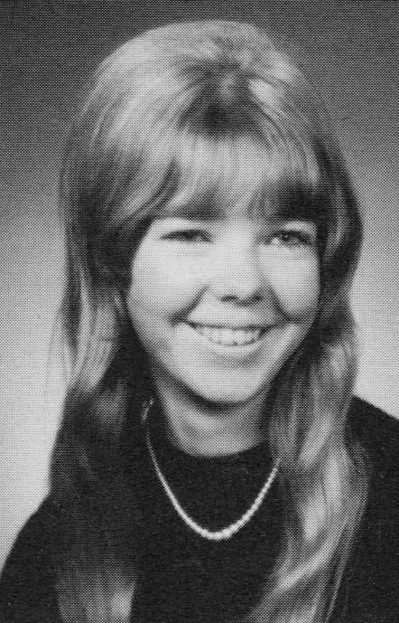 Pittman, Brenda