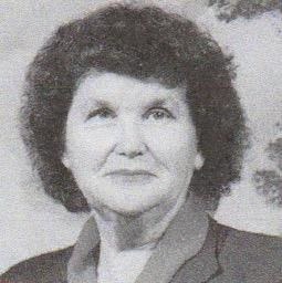 Smith, Hazel (jordan)