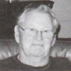 Zehnder, Louis