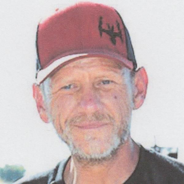 Hemenover, Joseph Hadley