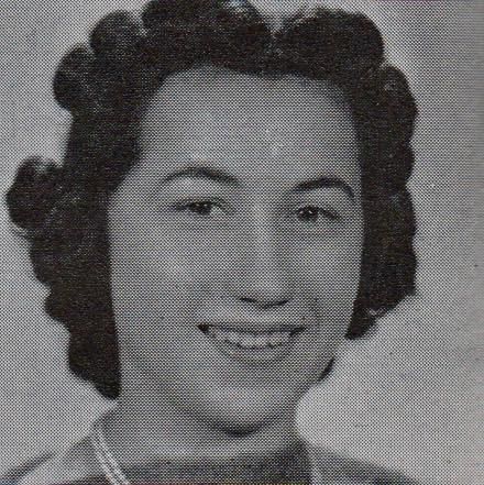 Doty, Eleanor (lynch)