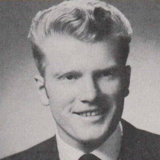 Reaves, Bill Parr