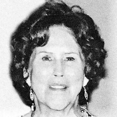 Hisamoto, Donna Sue (mchenry)