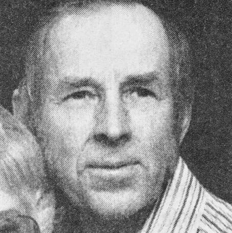 Schultz, Jacob Russell